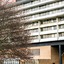 Muthu Glasgow River Hotel