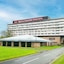 Muthu Glasgow River Hotel