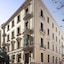 Ac Hotel Recoletos By Marriott