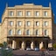 Grand Hotel Nuove Terme
