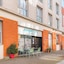 Appart'city Blois