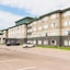 Sandman Hotel Red Deer