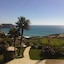Mareta View Boutique Bed & Breakfast