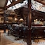 Da Vinci's Hotel Derry