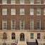 Grange White Hall Hotel