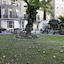 Grange White Hall Hotel