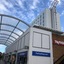 Grange Bracknell Hotel