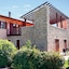 Golf Residence