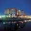 Parkhotel Pforzheim