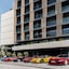 Hotel Sumratin