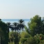 Appart'hotel Victoria Garden La Ciotat