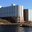 Holiday Inn Sydney - Waterfront By Ihg