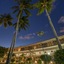 Tambau Hotel