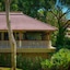 Dusit Thani Krabi Beach Resort