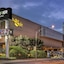 Hotel Classique