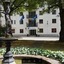 Best Western Hotel Park Astoria