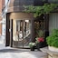 Comfort Hotel Sundsvall