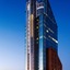 Best Western Plus Hotel Plaza