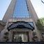 Grand Hotel & Suites