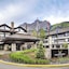 Kananaskis Mountain Lodge, Autograph Collection