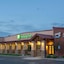 Holiday Inn Riverton By Ihg