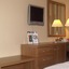 Comfort Hotel Villepinte-Sevran