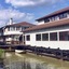 Botel Hotel Lisa