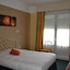 Hotel Le Bretagne