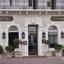 Hotel Vendome
