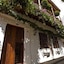 Casa Quero Hotel Boutique