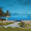 Sheraton Sanya Resort