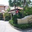 Lecasa Bangsaen Hotel