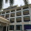 Krabi Golden Hill Hotel
