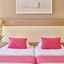 Hôtel Vacances Bleues Royal Westminster