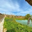 Hotel Parque Das Fontes All Inclusive