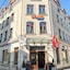 Conti Hotel