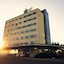 Green Park Hotel Vilnius