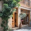 Avli Lounge Apartments