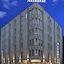 C-Hotels Atlantic