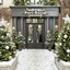 Hotel Port Royal