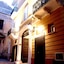 Akropolis Hotel
