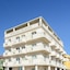 Terrazza Marconi Hotel & Spamarine