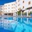 Apartamentos Arcos Playa