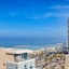 Best Western Regency Suites