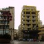 Best Western Regency Suites