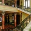 Londonskaya Hotel