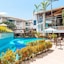 Portal Beach - Rede Soberano