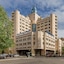 Natsionalny Hotel