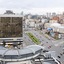 Premier Hotel Lybid