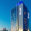 Park Inn By Radisson Kyiv Troyitska